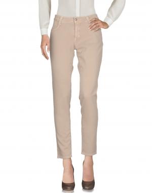 Брюки 9.2 BY CARLO CHIONNA