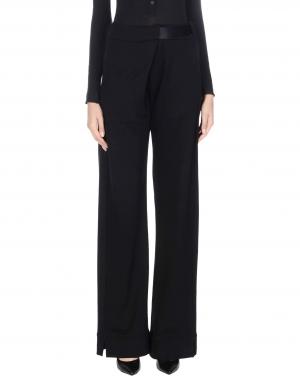 Брюки ANN DEMEULEMEESTER