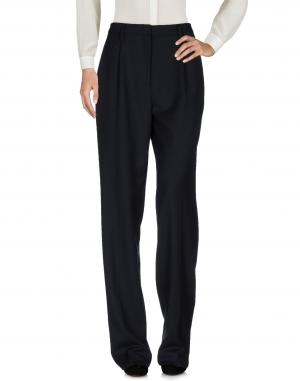 Брюки JIL SANDER