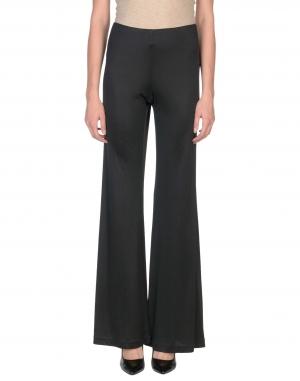 Брюки BLUMARINE