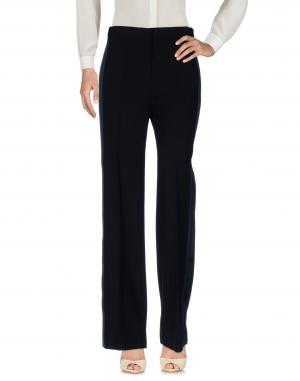 Брюки VICTORIA, VICTORIA BECKHAM
