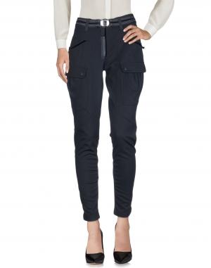 Брюки HIGH TECH