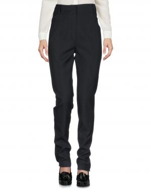 Брюки SAINT LAURENT