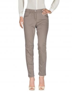 Брюки MARC CAIN SPORTS