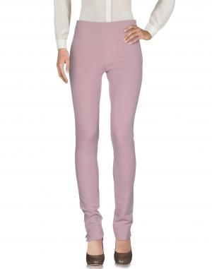 Брюки ALESSANDRO LEGORA