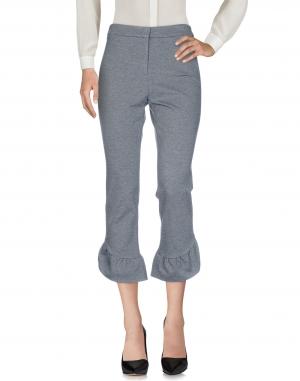 Брюки LIU •JO