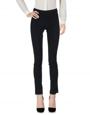 Брюки I'M ISOLA MARRAS