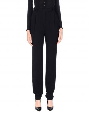 Брюки VALENTINO