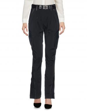 Брюки HIGH TECH