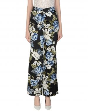 Брюки RUE•8ISQUIT