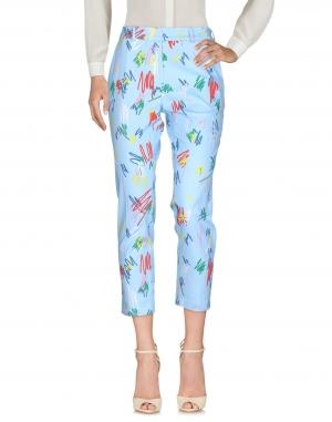 Брюки MIRA MIKATI