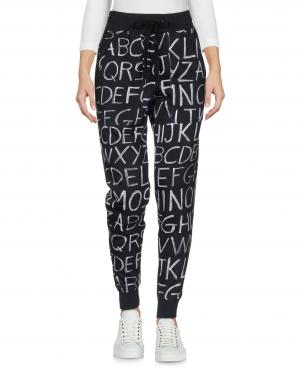 Брюки LOVE MOSCHINO