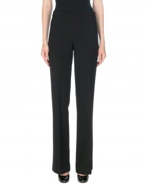 Брюки P.A.R.O.S.H.