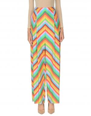 Брюки VALENTINO