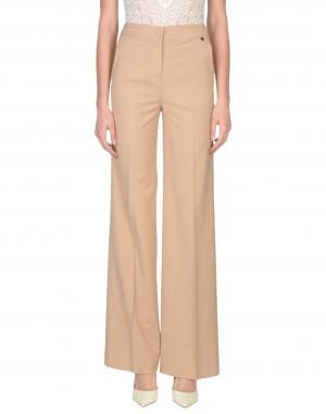 Брюки LIU •JO