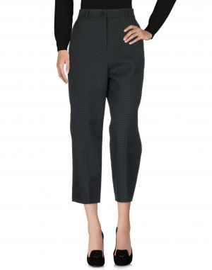 Брюки RUE•8ISQUIT