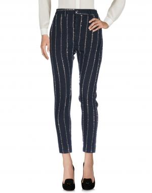 Брюки TRUE TRADITION