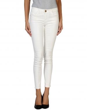 Брюки CURRENT/ELLIOTT