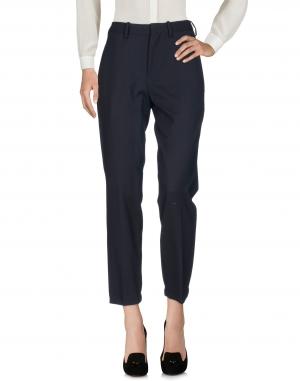 Брюки NEIL BARRETT