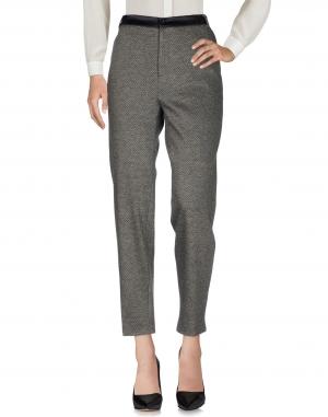 Брюки TRUE TRADITION