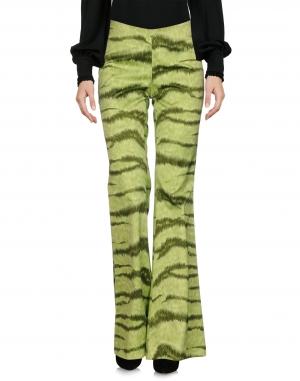 Брюки MOSCHINO