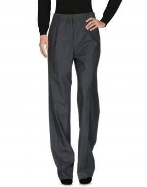 Брюки JIL SANDER