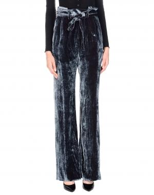 Брюки ANN DEMEULEMEESTER