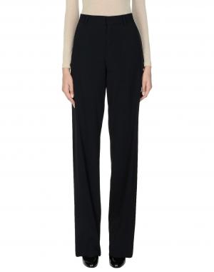 Брюки DSQUARED2