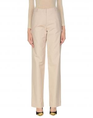 Брюки JIL SANDER