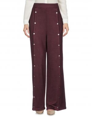 Брюки ALEXANDER WANG