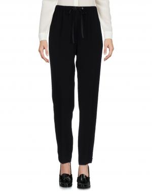 ALEXANDER WANG Повседневные брюки Брюки ALEXANDER WANG