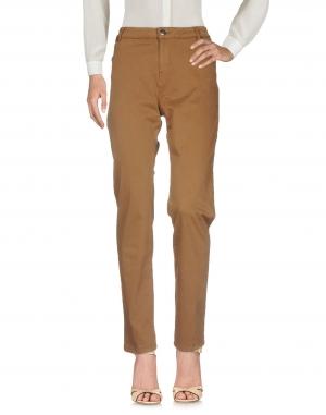 Брюки DRESS ADDICT