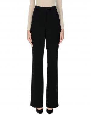 Брюки MOSCHINO CHEAP AND CHIC