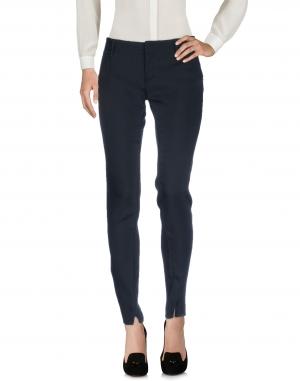 Брюки MET & FRIENDS