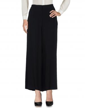 Брюки SPACE STYLE CONCEPT