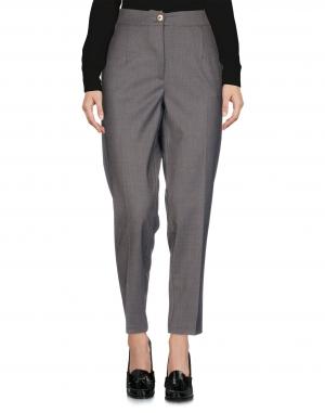 Брюки ANGELO MARANI