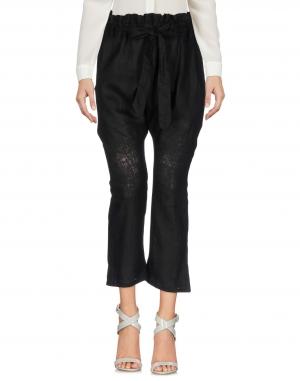 Брюки LESS THE LABEL