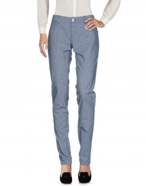 Брюки ARMANI JEANS