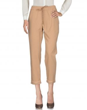 Брюки OTTOD'AME