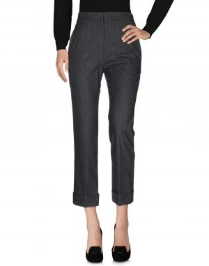 Брюки JIL SANDER