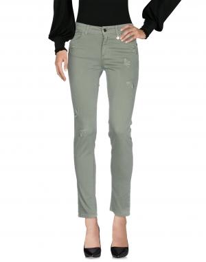 Брюки ANNA RACHELE JEANS COLLECTION