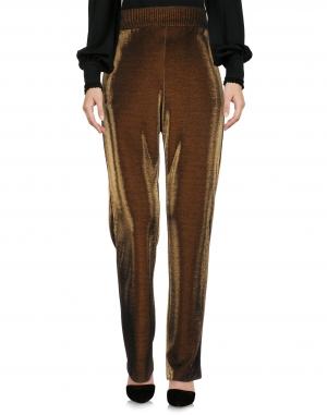 Брюки ANGELO MARANI