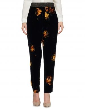 Брюки ANGELO MARANI