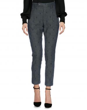 Брюки ROŸ ROGER'S