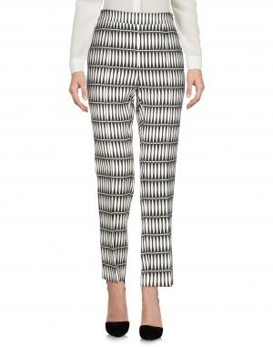 Брюки LANVIN