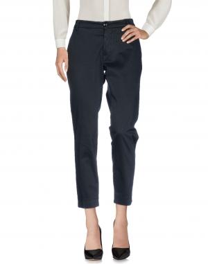 Брюки (+) PEOPLE