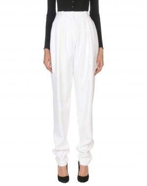 Брюки MICHAEL KORS COLLECTION