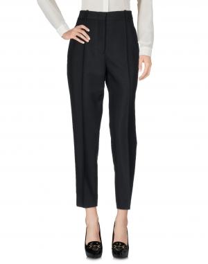 Брюки JIL SANDER