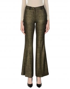 Брюки OTTOD'AME