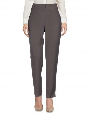 Брюки ARMANI COLLEZIONI